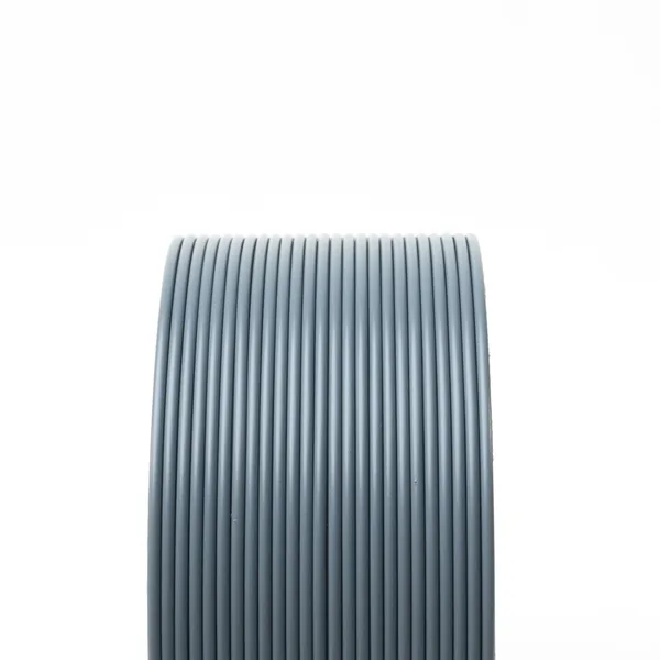 Proto-pasta HTPLA Gray