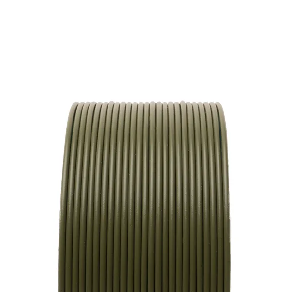 Proto-pasta HTPLA Olive