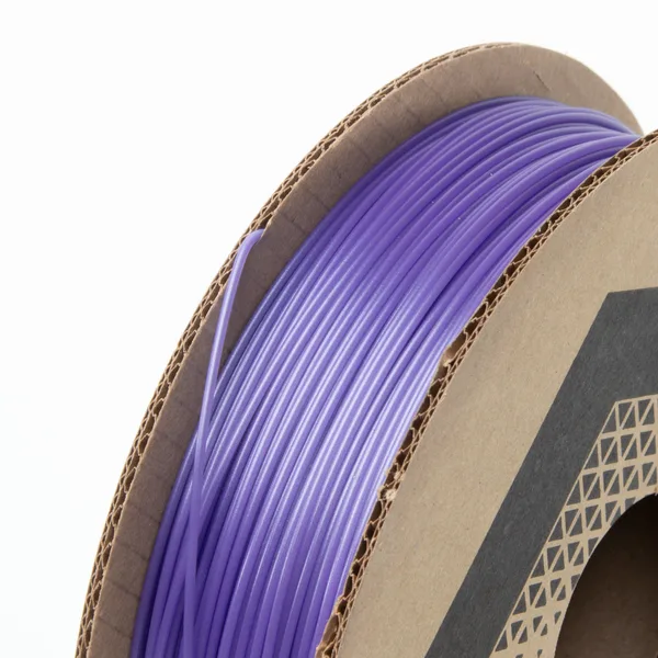 Proto-pasta HTPLA Purple
