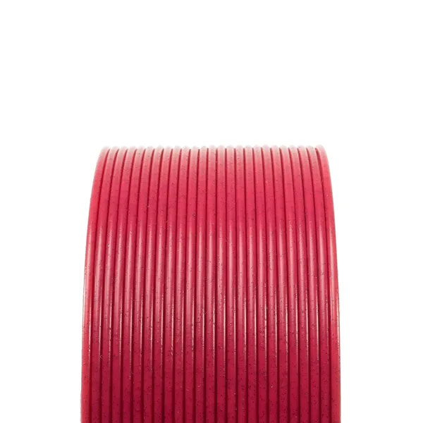 Proto-pasta HTPLA 