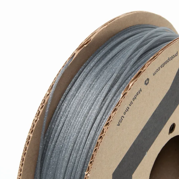 Proto-pasta HTPLA 