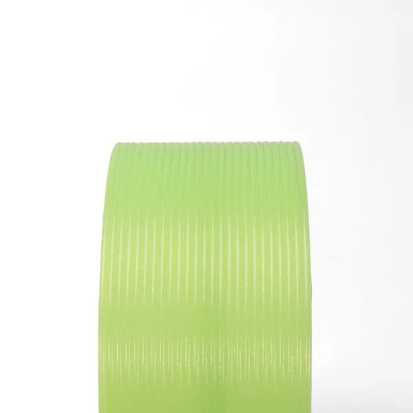 Proto-pasta HTPLA Green