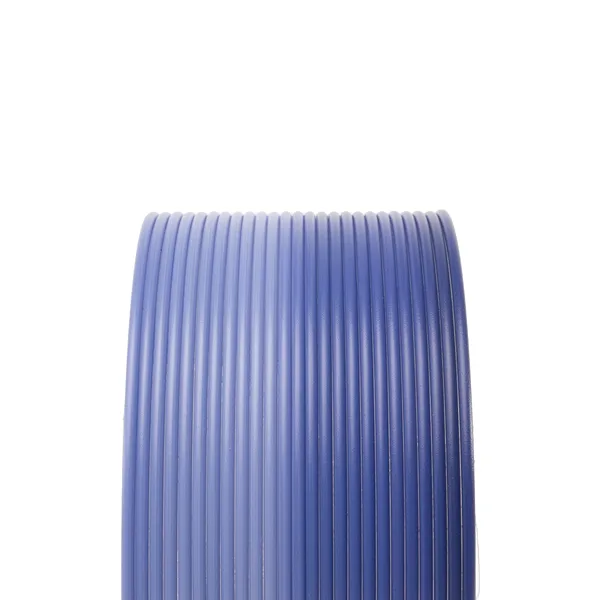 Proto-pasta Erratic Indigo Multicolor HTPLA