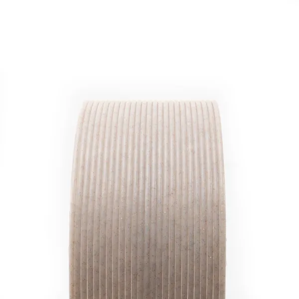Proto-pasta HTPLA 