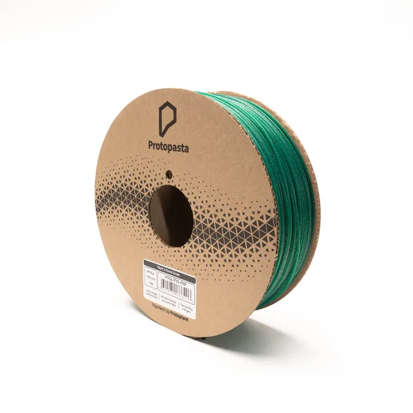 Proto-pasta HTPLA Olive