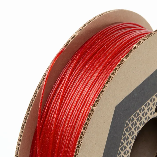Proto-pasta HTPLA Red