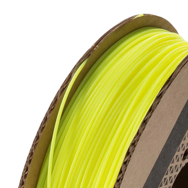 Proto-pasta HTPLA Yellow