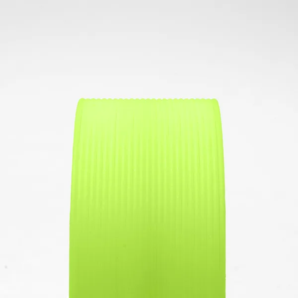 Proto-pasta HTPLA Yellow