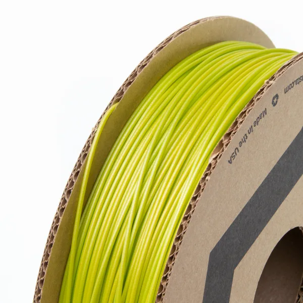 Proto-pasta HTPLA Green