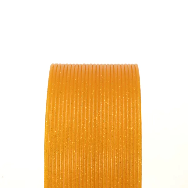 Proto-pasta HTPLA Orange