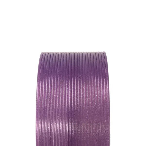 Proto-pasta HTPLA Purple