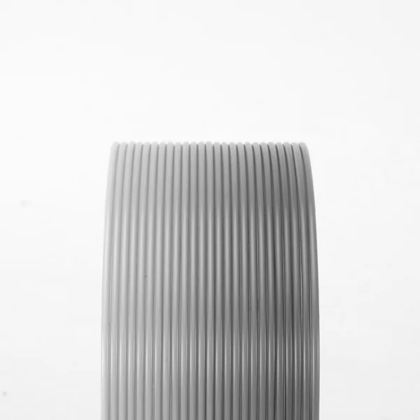 Proto-pasta HTPLA Gray