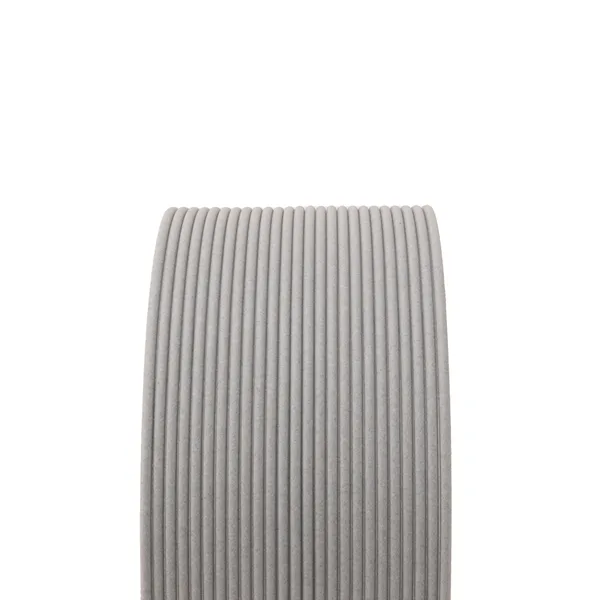 Proto-pasta PLA Gray