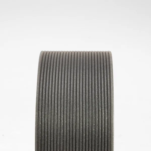 Proto-pasta HTPLA Gray