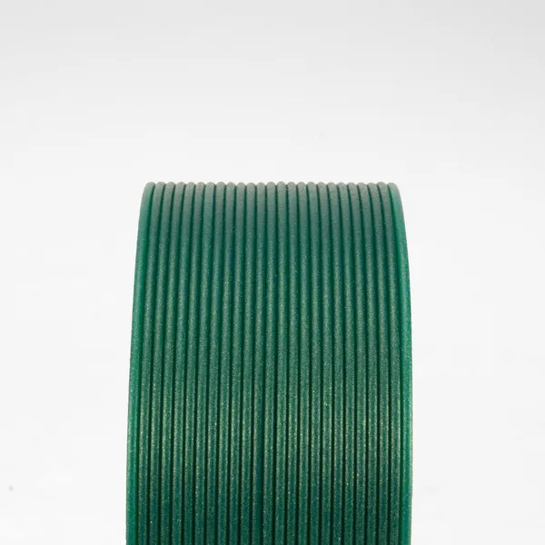 Proto-pasta HTPLA Green