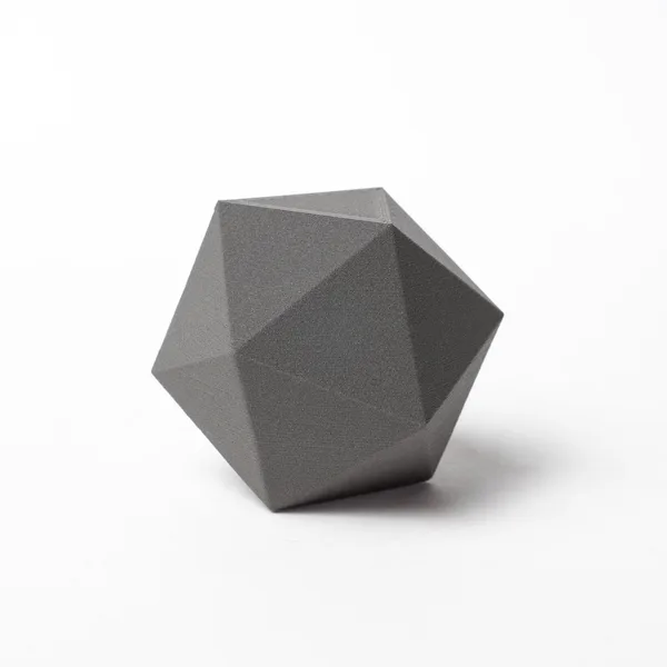 Proto-pasta HTPLA 