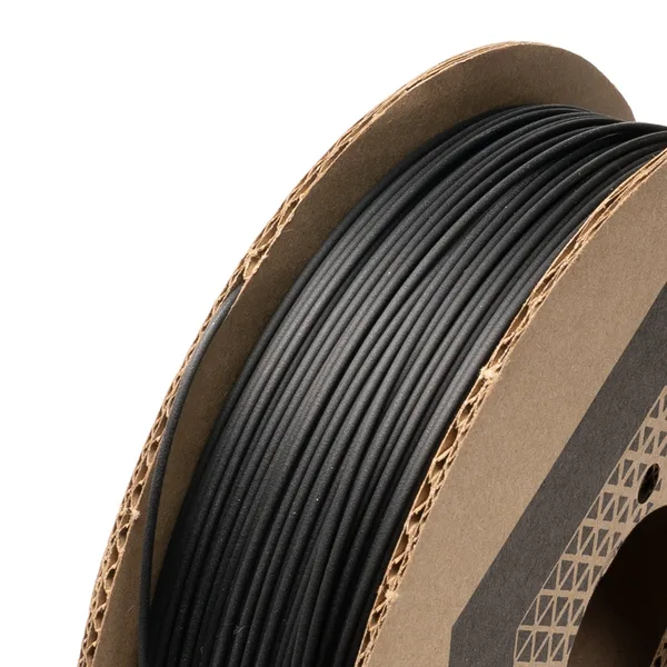 Proto-pasta HTPLA Black