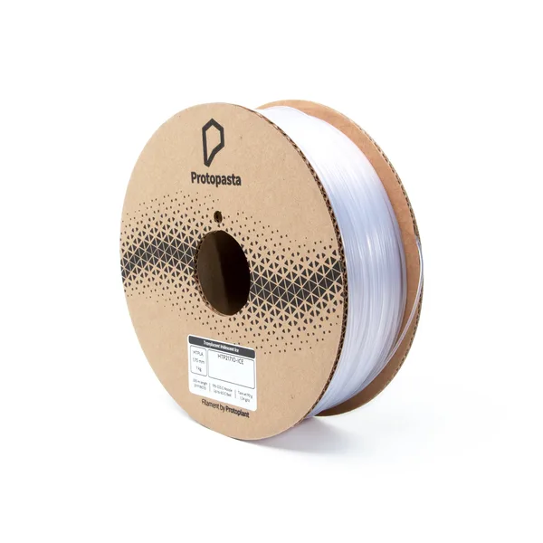 Proto-pasta HTPLA Natural