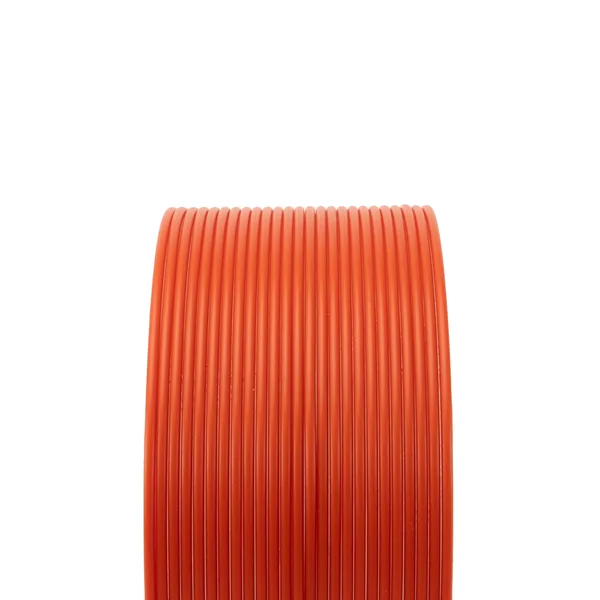 Proto-pasta HTPLA Orange