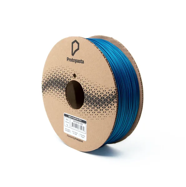 Proto-pasta PETG Blue