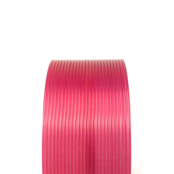 Proto-pasta HTPLA 