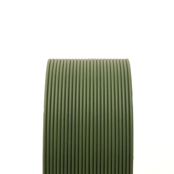 Proto-pasta PLA Olive