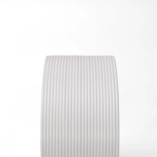 Proto-pasta HTPLA White