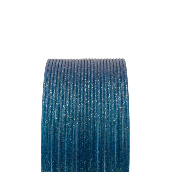 Proto-pasta HTPLA 