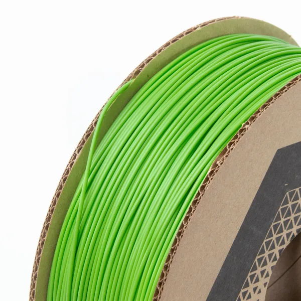 Proto-pasta HTPLA Green