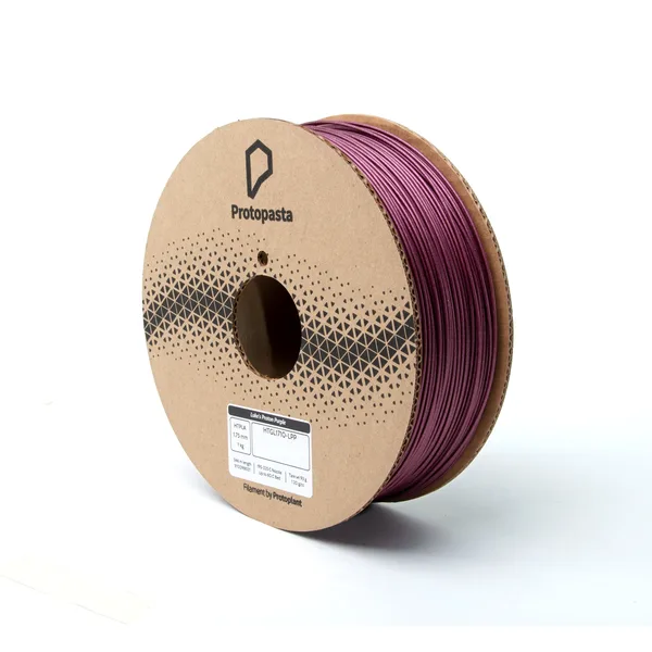 Proto-pasta HTPLA Purple