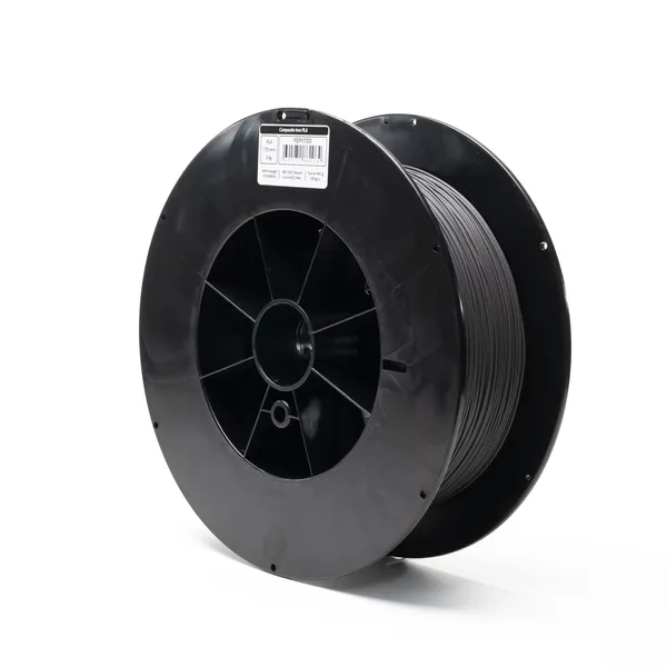 Proto-pasta PLA 