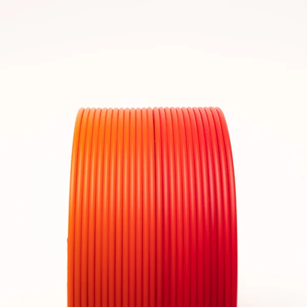 Proto-pasta HTPLA Rainbow