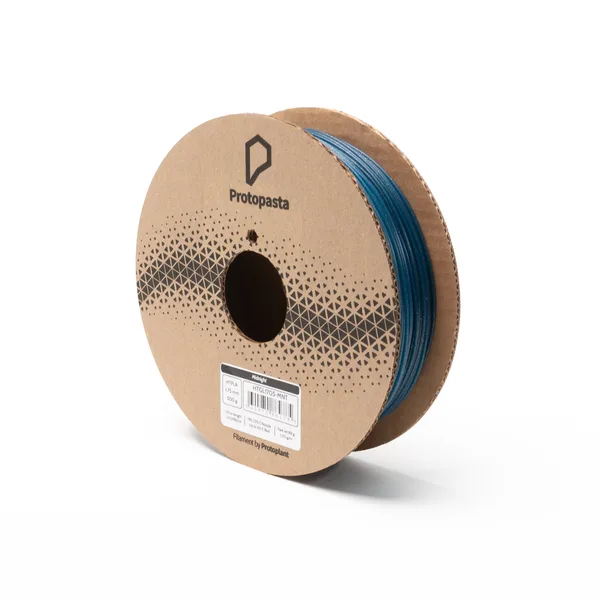 Proto-pasta Midnight Multicolor HTPLA