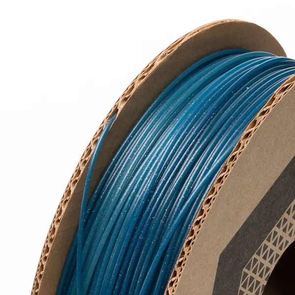 Proto-pasta HTPLA Rainbow