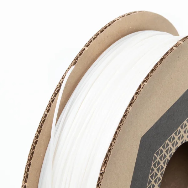 Proto-pasta HTPLA White