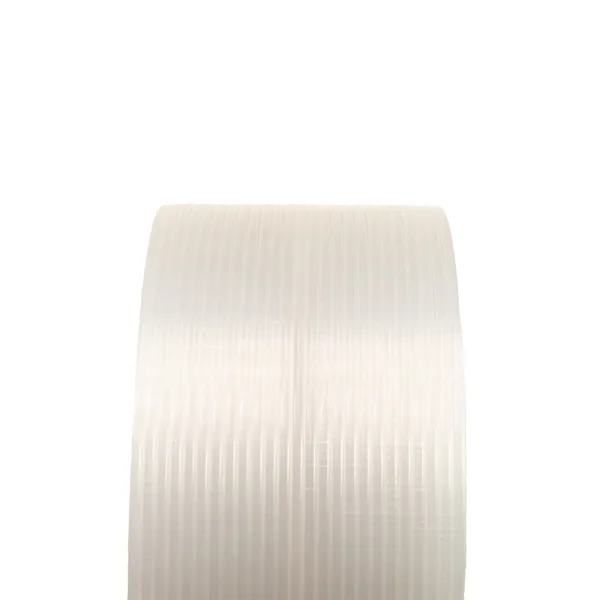 Proto-pasta PLA Natural