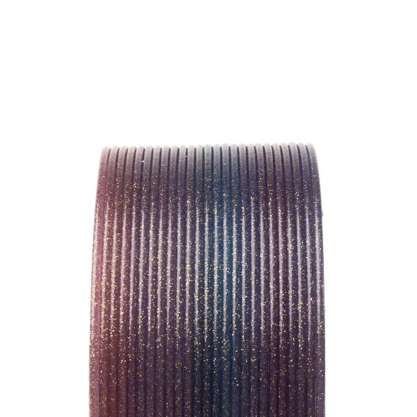 Proto-pasta HTPLA Gold