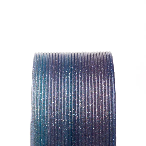 Proto-pasta HTPLA Rainbow