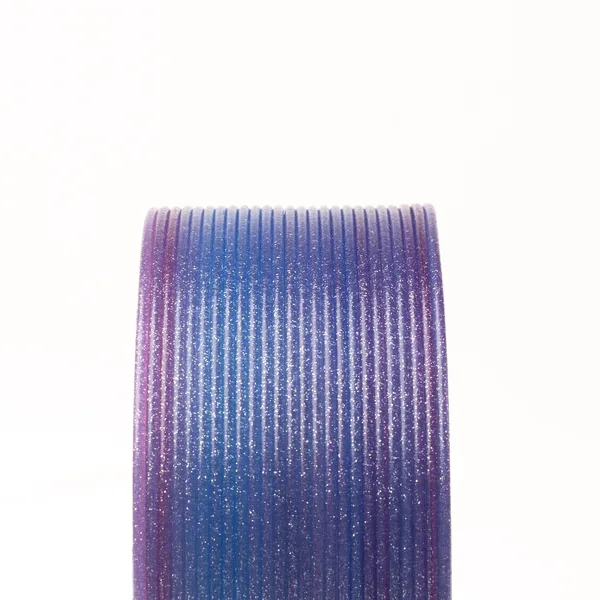 Proto-pasta HTPLA Gray