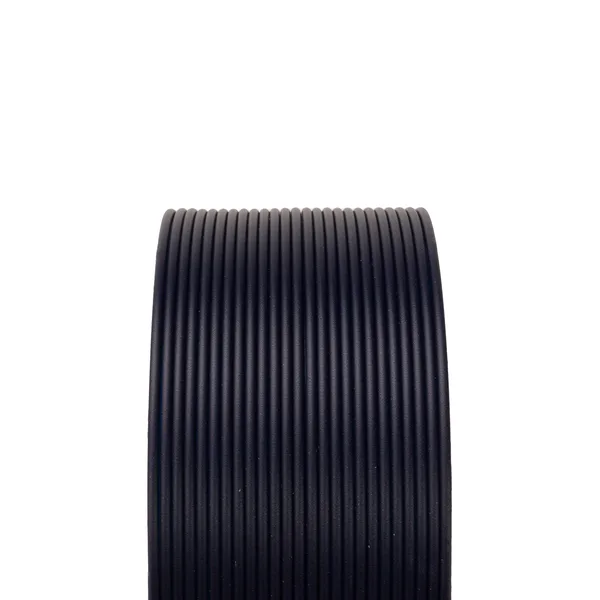 Proto-pasta Nice 'n Navy Blue HTPLA