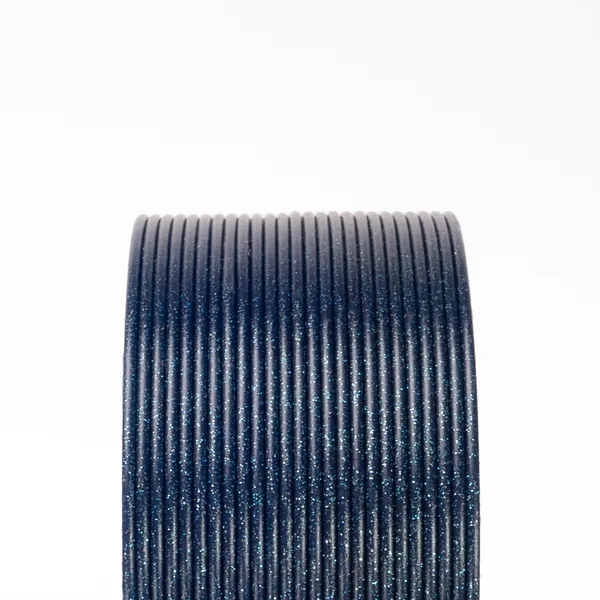 Proto-pasta HTPLA Silver