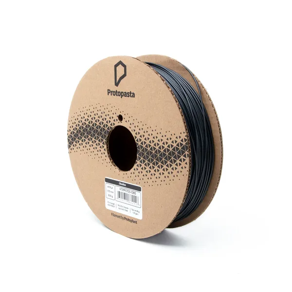 Proto-pasta Obsidian HTPLA