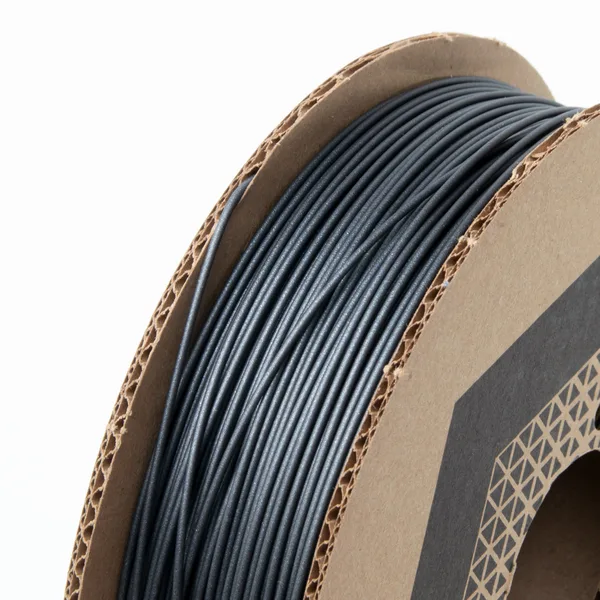 Proto-pasta HTPLA Black