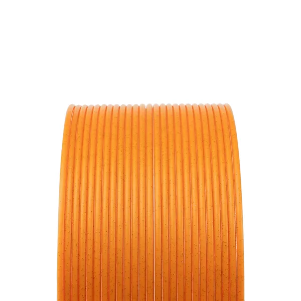 Proto-pasta HTPLA Orange
