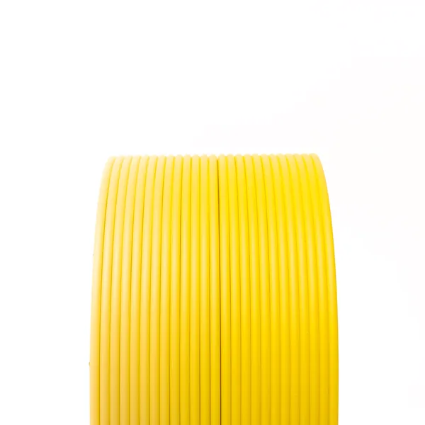 Proto-pasta Partly Sunny Yellow Multicolor HTPLA