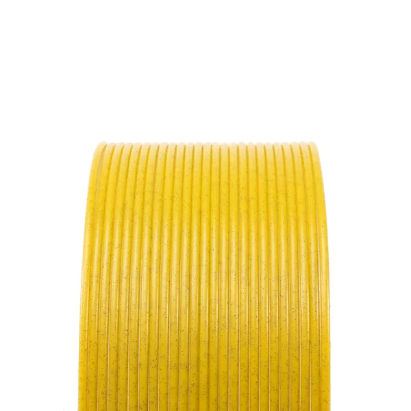Proto-pasta HTPLA Yellow