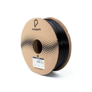 Proto-pasta HTPLA