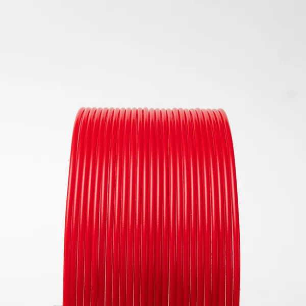 Proto-pasta HTPLA Red