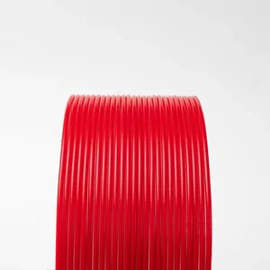 Proto-pasta HTPLA