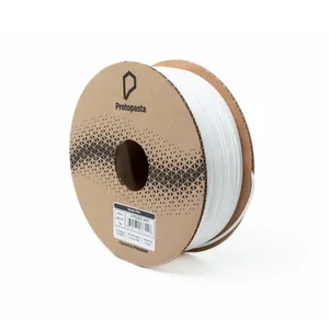 Proto-pasta HTPLA